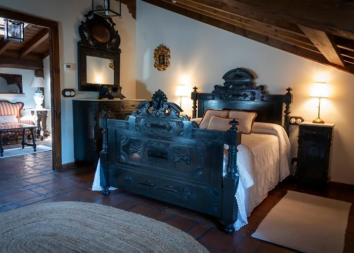 El Caseron Del Pas *